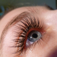 eerste-oog-klaar